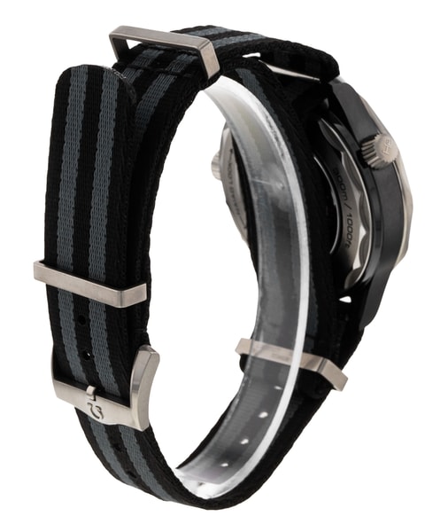 Omega Seamaster Diver 300m 210.92.44.20.01.002